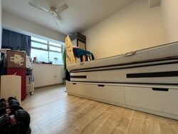 Blk 52 Forfar Heights (Queenstown), HDB 5 Rooms #558203991
